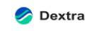 Dextra