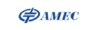 AMEC