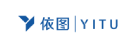 依图