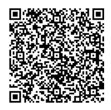 微信图片_20211119132730.png
