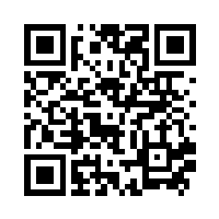 崔晓燕-人力资源数字化现状与成熟度进阶研究报告-公众号推文_二维码.png