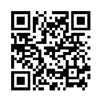 王晴-2022企业人效调研报告分享-公众号推文_二维码.png